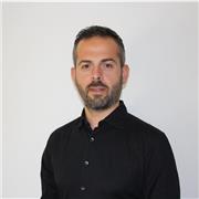 DOCTOR Cum Laude en Ciencias de la Actividad Física y el deporte se ofrece a ayudarte con la ESTADÍSTICA APLICADA